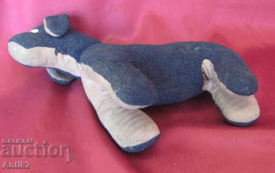 Delivery of 19th Century Toy Delivery of 19th Century Toy