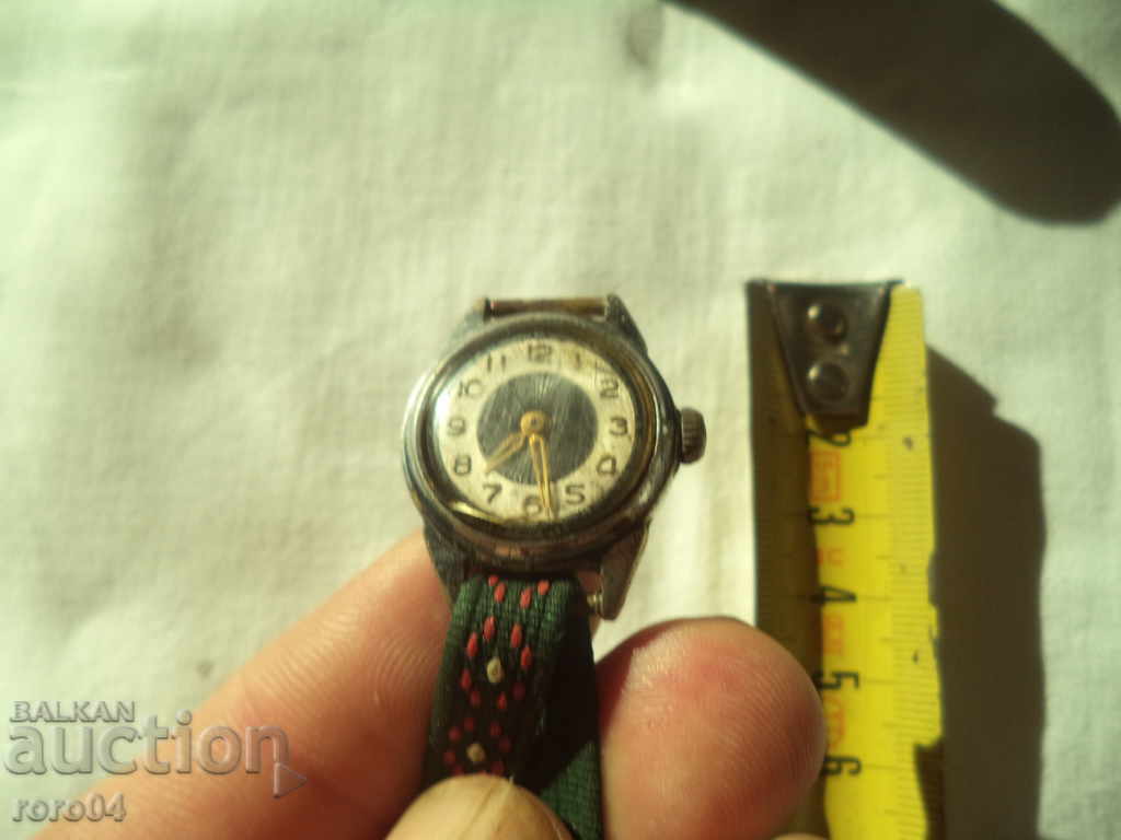 SPRING - 17 K - PMP with price 6.99 BGN | € 3.57 SPRING - 17 K - PMP with price 6.99 BGN | € 3.57