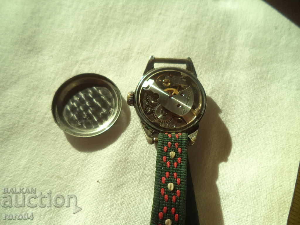 Auction SPRING - 17 K - PMP Auction SPRING - 17 K - PMP