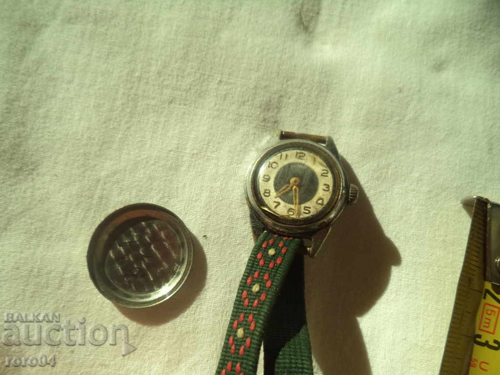 SPRING - 17 K - PMP - 7 SPRING - 17 K - PMP - 7