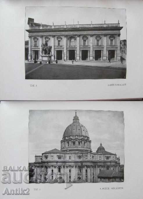 Auction 1908 Book of the Renaissance and Baroque in Italy Auction 1908 Book of the Renaissance and Baroque in Italy