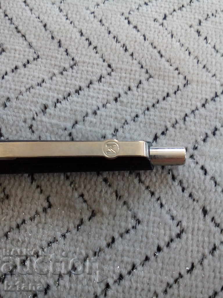 Delivery of Old pen, Chimimport pen, Chimimport Delivery of Old pen, Chimimport pen, Chimimport