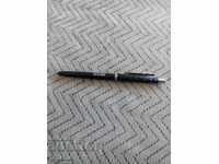 Pix vechi, chimic Chimimport, Chimimport