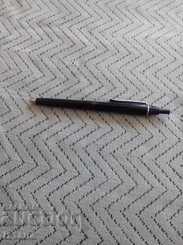 Delivery of Old pen, Electroimpex pen, Electroimpex Delivery of Old pen, Electroimpex pen, Electroimpex