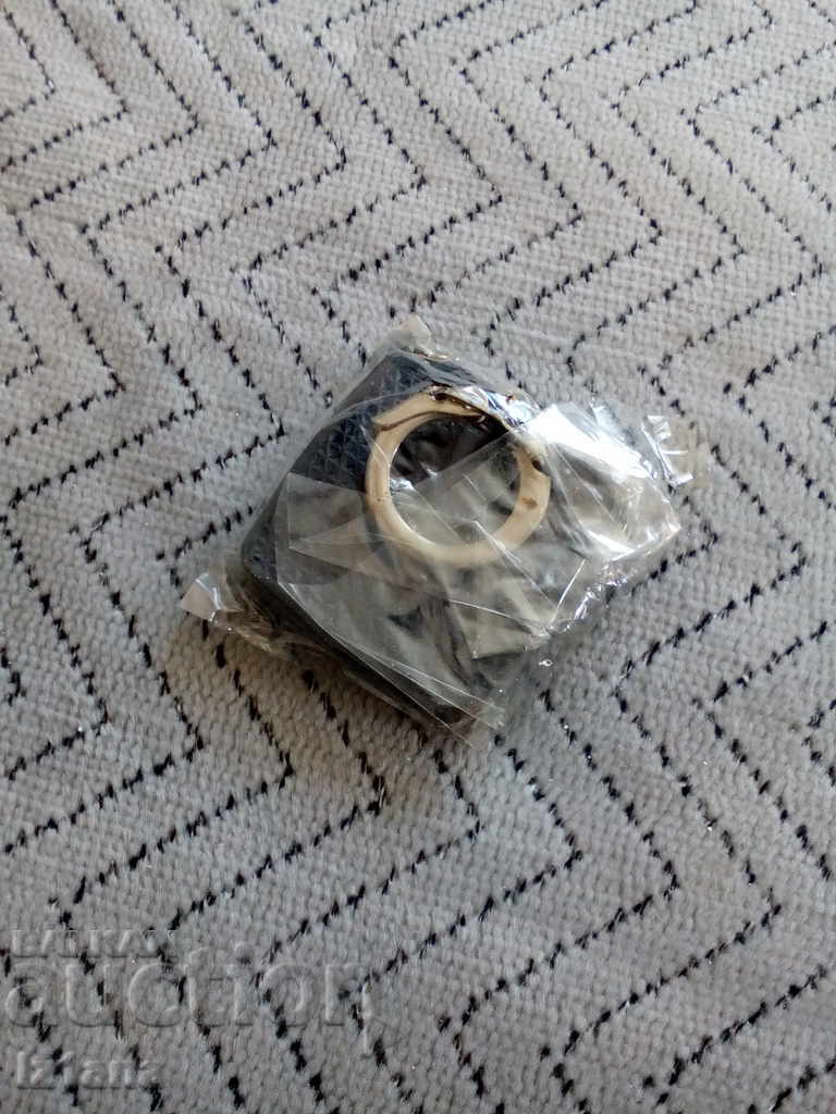 Old Chimimport tape measure, Chimimport with price 14.00 BGN | € 7.16 Old Chimimport tape measure, Chimimport with price 14.00 BGN | € 7.16