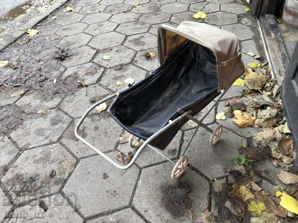 Delivery of 10184. OLD BABY PLAY PLAYER Delivery of 10184. OLD BABY PLAY PLAYER