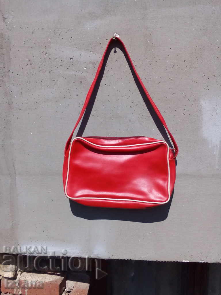 Auction Old Children's Bag Puppet Show Auction Old Children's Bag Puppet Show