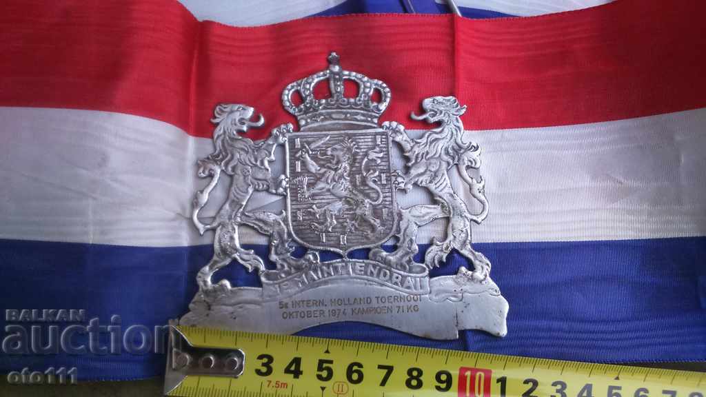 ΚΟΡΔΕΛΑ ΒΡΑΒΕΙΟΥ ΜΕ ΜΕΤΑΛΛΙΚΟ ΚΟΝΤΑΣΜΑ με τιμή € 10.00 | 19.56 BGN