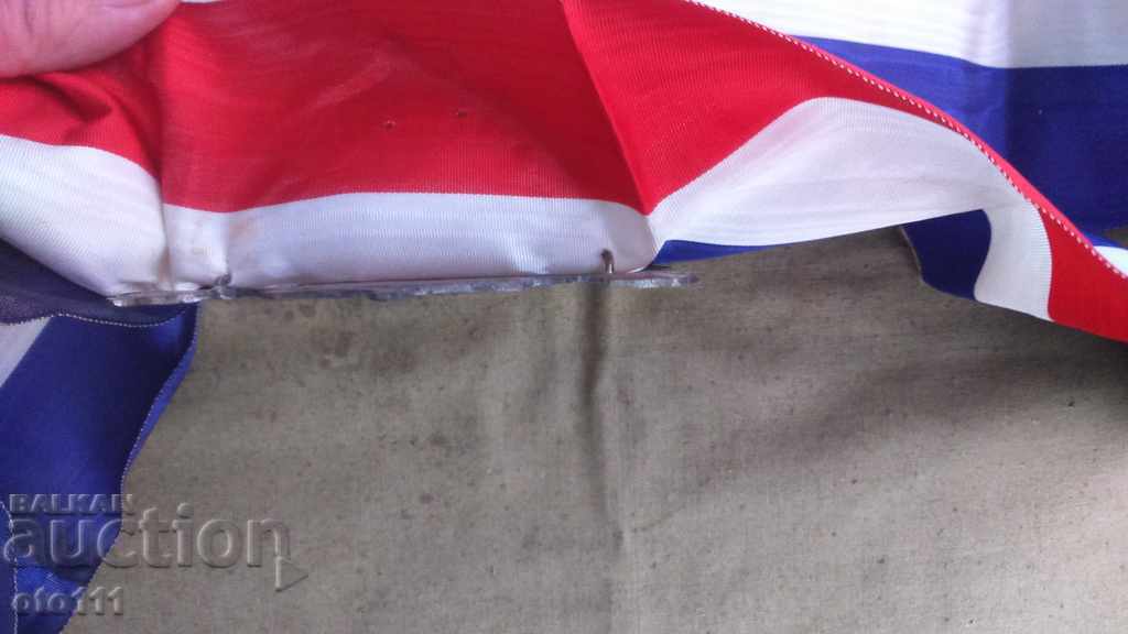 ΚΟΡΔΕΛΑ ΒΡΑΒΕΙΟΥ ΜΕ ΜΕΤΑΛΛΙΚΟ ΚΟΝΤΑΣΜΑ - 5