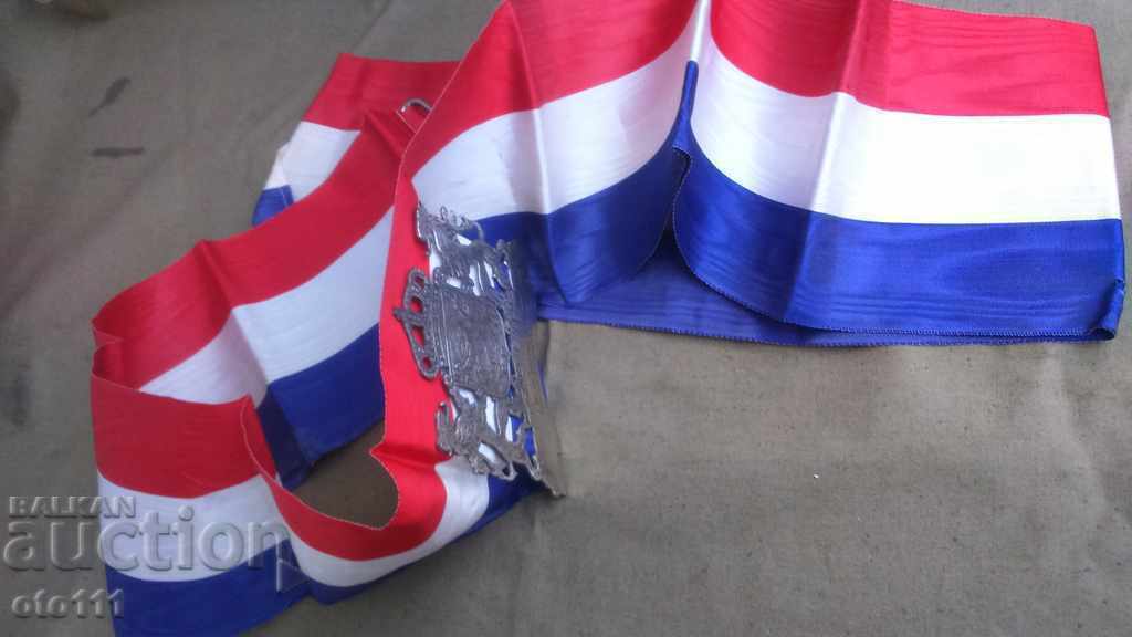 ΚΟΡΔΕΛΑ ΒΡΑΒΕΙΟΥ ΜΕ ΜΕΤΑΛΛΙΚΟ ΚΟΝΤΑΣΜΑ - 6 ΚΟΡΔΕΛΑ ΒΡΑΒΕΙΟΥ ΜΕ ΜΕΤΑΛΛΙΚΟ ΚΟΝΤΑΣΜΑ - 6