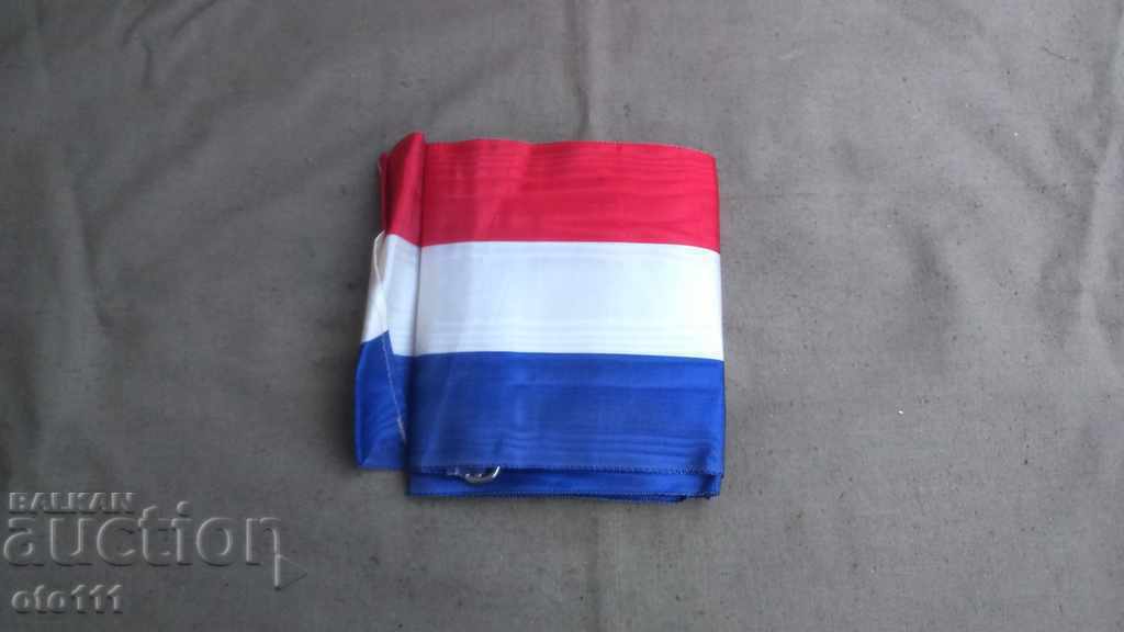 ΚΟΡΔΕΛΑ ΒΡΑΒΕΙΟΥ ΜΕ ΜΕΤΑΛΛΙΚΟ ΚΟΝΤΑΣΜΑ - 7