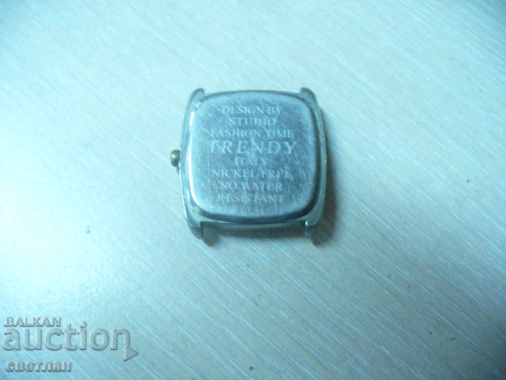 CASHWARE with price 4.00 BGN | € 2.05