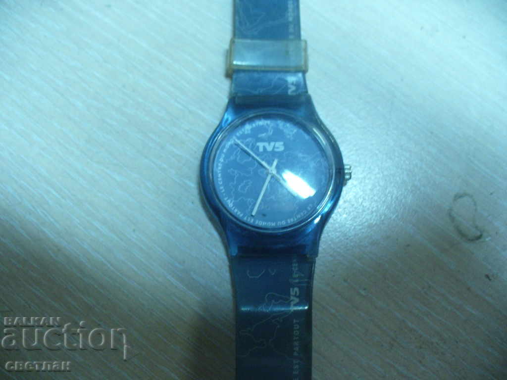 Auction CLOCK Auction CLOCK