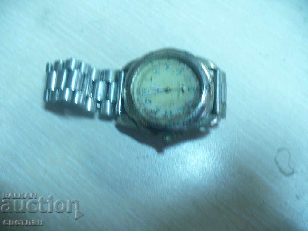 Auction CASHWARE Auction CASHWARE