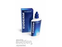 loțiune Euderm pentru acnee
