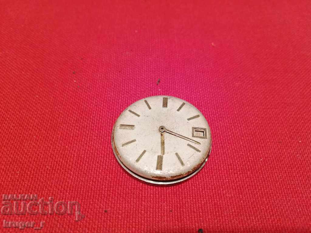 Typewriter 2214 with price 5.00 BGN | € 2.56 Typewriter 2214 with price 5.00 BGN | € 2.56