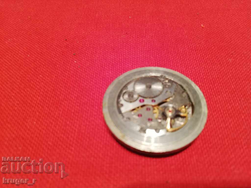 Typewriter 2214 - 6 Typewriter 2214 - 6