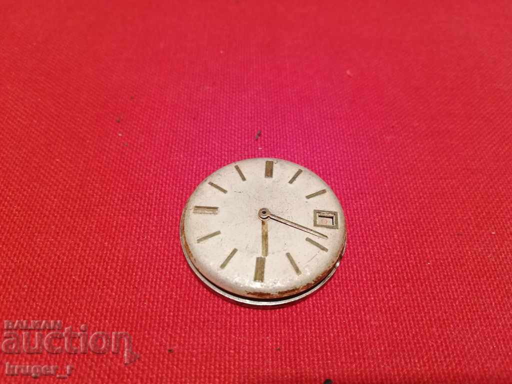 Typewriter 2214 Typewriter 2214