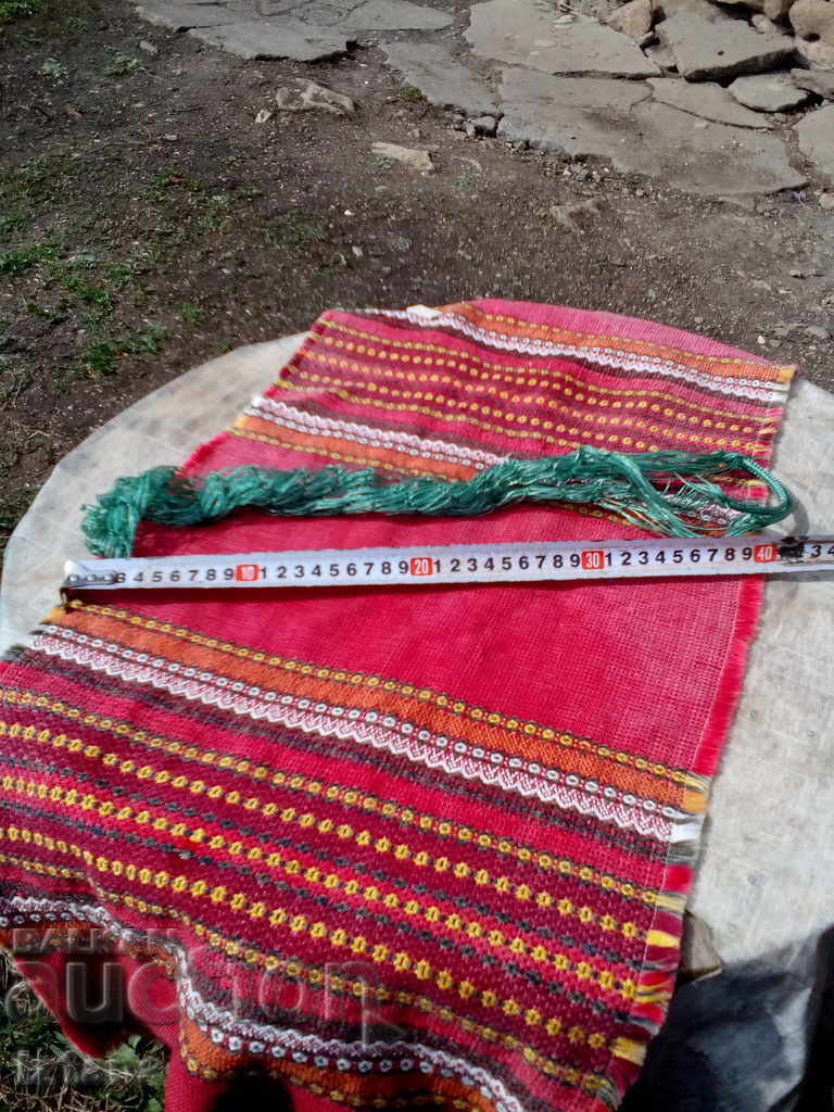 Licitație Geantă veche de cumpărături, poșetă Licitație Geantă veche de cumpărături, poșetă