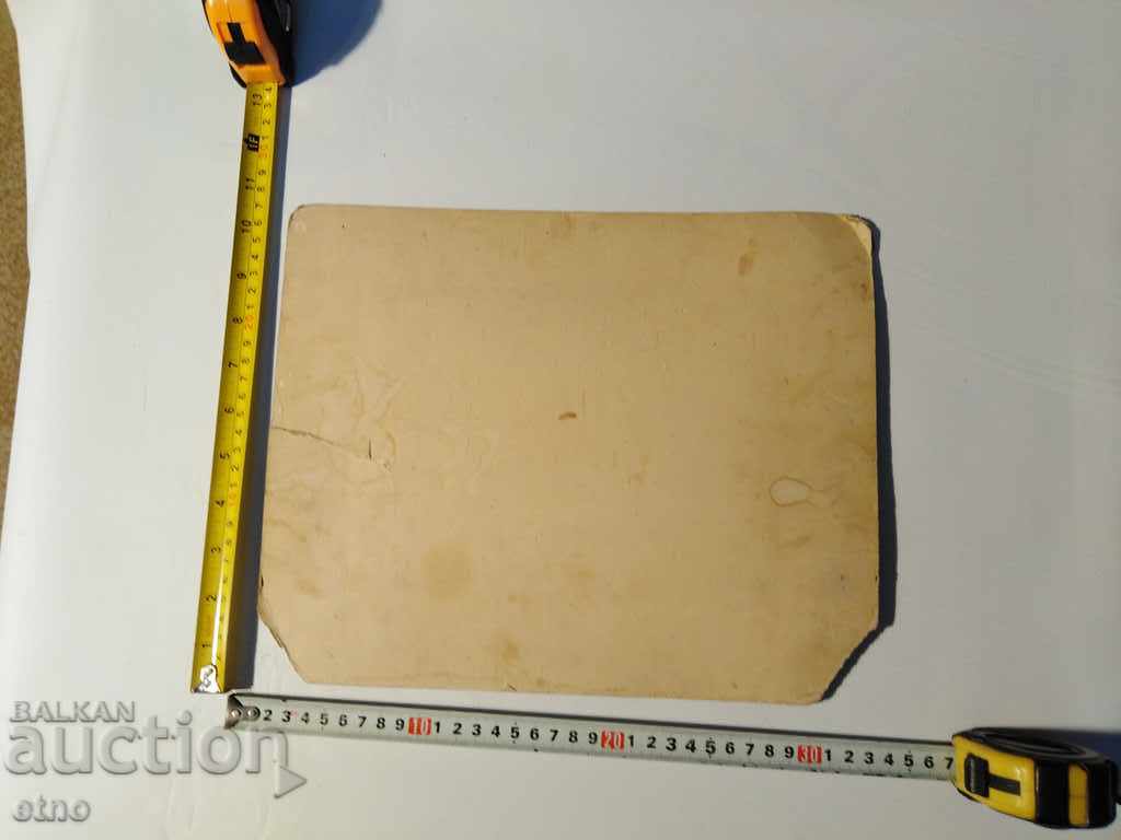 Auction  OLD CARSKAYA PHOTOGRAPHY-CARTON-MILITARY, Rifle, MYSELF, OFFICERS, OFFICER