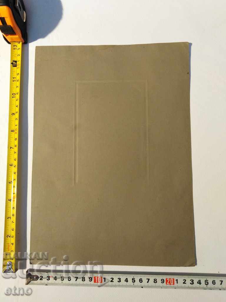 Auction OLD CARSKAYA PHOTOGRAPHY-CARTON-MILITARY, Rifle, MYSELF, OFFICERS, OFFICER Auction OLD CARSKAYA PHOTOGRAPHY-CARTON-MILITARY, Rifle, MYSELF, OFFICERS, OFFICER