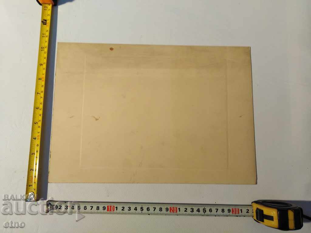 Auction OLD ROYAL PHOTO - CARDBOARD - MILITARY, RIFLE, SABRE, OFFICERS, OFFICER Auction OLD ROYAL PHOTO - CARDBOARD - MILITARY, RIFLE, SABRE, OFFICERS, OFFICER