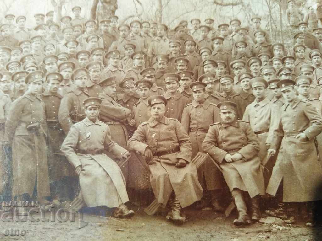 Auction OLD CARSKAYA PHOTOGRAPHY-CARTON-MILITARY, Rifle, MYSELF, OFFICERS, OFFICER Auction OLD CARSKAYA PHOTOGRAPHY-CARTON-MILITARY, Rifle, MYSELF, OFFICERS, OFFICER