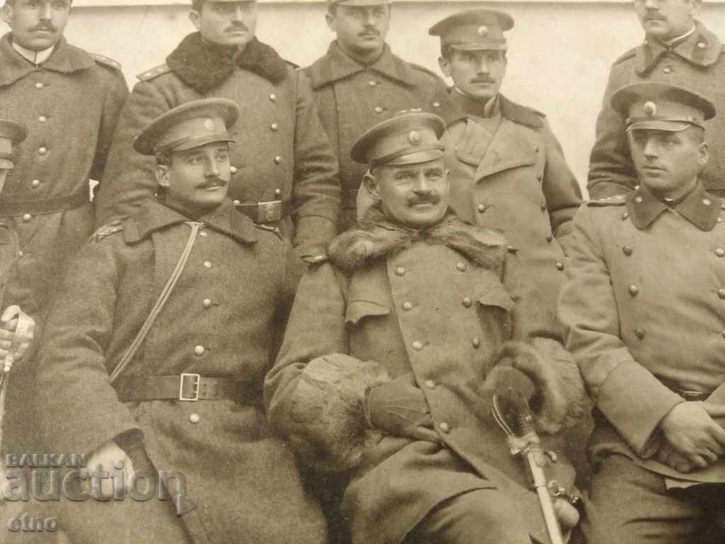 Auction OLD CARSKAYA PHOTOGRAPHY-CARTON-MILITARY, Rifle, MYSELF, OFFICERS, GENERAL Auction OLD CARSKAYA PHOTOGRAPHY-CARTON-MILITARY, Rifle, MYSELF, OFFICERS, GENERAL