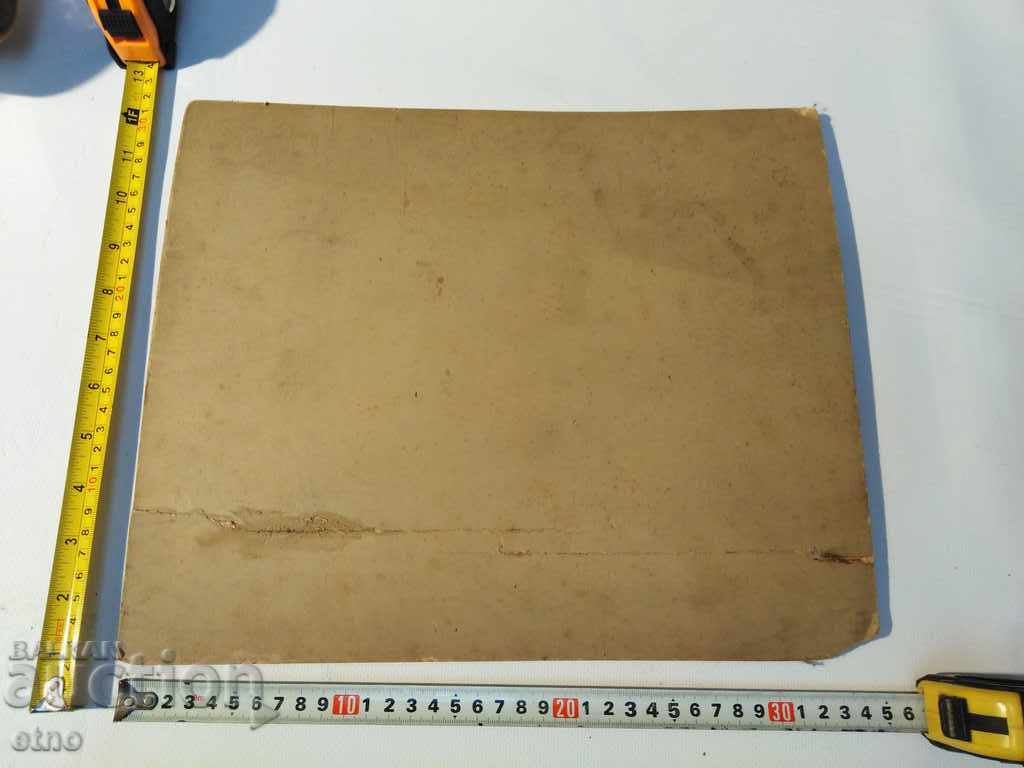 Delivery of OLD CARSKAYA PHOTOGRAPHY-CARTON-MILITARY, Rifle, MYSELF, OFFICERS, GENERAL Delivery of OLD CARSKAYA PHOTOGRAPHY-CARTON-MILITARY, Rifle, MYSELF, OFFICERS, GENERAL