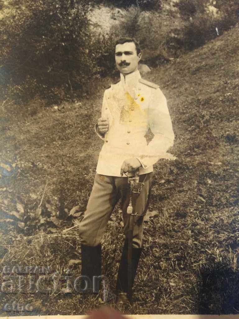 Auction OLD CARSKAYA PHOTOGRAPHY-CARTON-MILITARY, Rifle, MYSELF, OFFICERS, GENERAL Auction OLD CARSKAYA PHOTOGRAPHY-CARTON-MILITARY, Rifle, MYSELF, OFFICERS, GENERAL