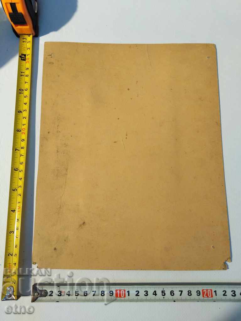 Delivery of OLD CARSKAYA PHOTOGRAPHY-CARTON-MILITARY, Rifle, MYSELF, OFFICERS, GENERAL Delivery of OLD CARSKAYA PHOTOGRAPHY-CARTON-MILITARY, Rifle, MYSELF, OFFICERS, GENERAL