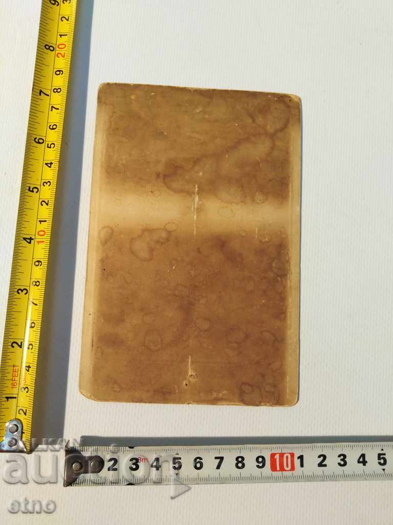 Auction .TARIAN PHOTOGRAPHY CARDBOARD-SABYA, OFFICER, ORDER, SHICK, UNIFORM Auction .TARIAN PHOTOGRAPHY CARDBOARD-SABYA, OFFICER, ORDER, SHICK, UNIFORM