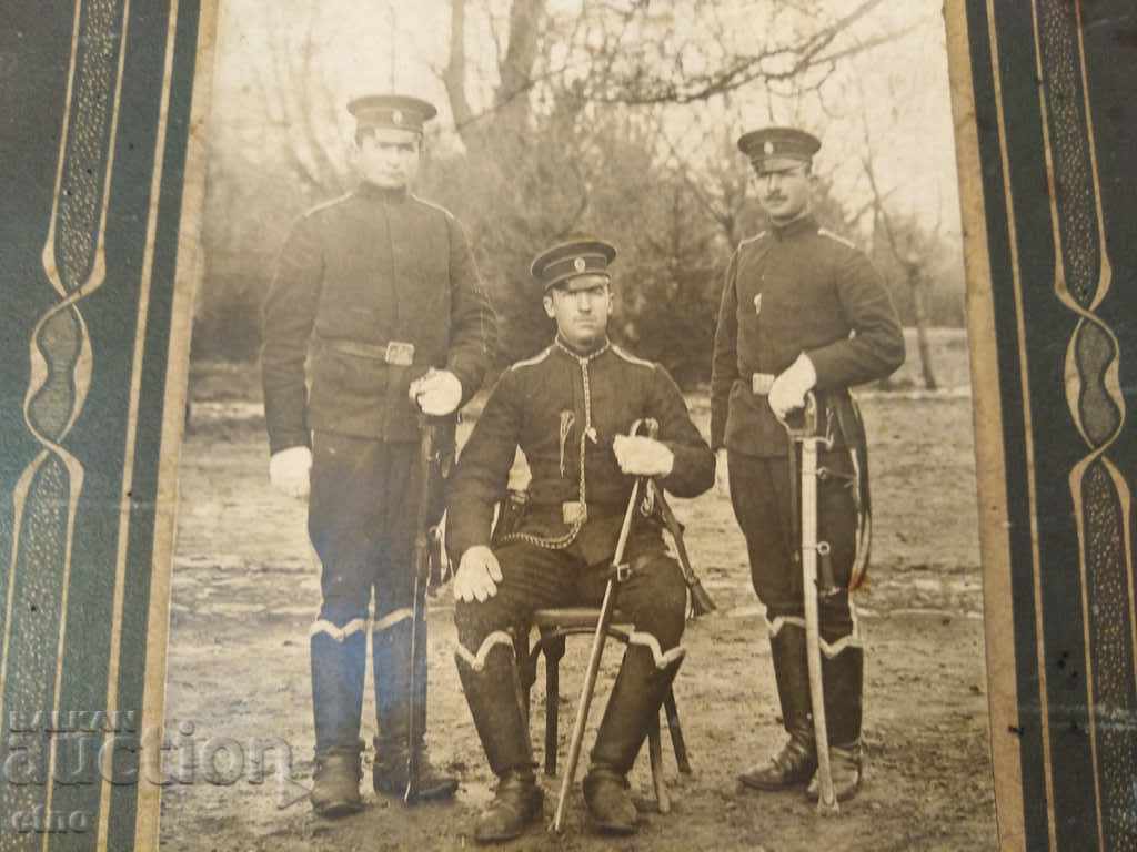 Φωτογραφικό χαρτόνι-σαμπέρ του Τσαρ, ΓΕΝΙΚΑ, ΠΑΡΑΓΓΕΛΙΑ, SHICK, ΟΜΟΙΟΠΑΘΗΚΕ με τιμή 20.00 BGN | € 10.23 Φωτογραφικό χαρτόνι-σαμπέρ του Τσαρ, ΓΕΝΙΚΑ, ΠΑΡΑΓΓΕΛΙΑ, SHICK, ΟΜΟΙΟΠΑΘΗΚΕ με τιμή 20.00 BGN | € 10.23