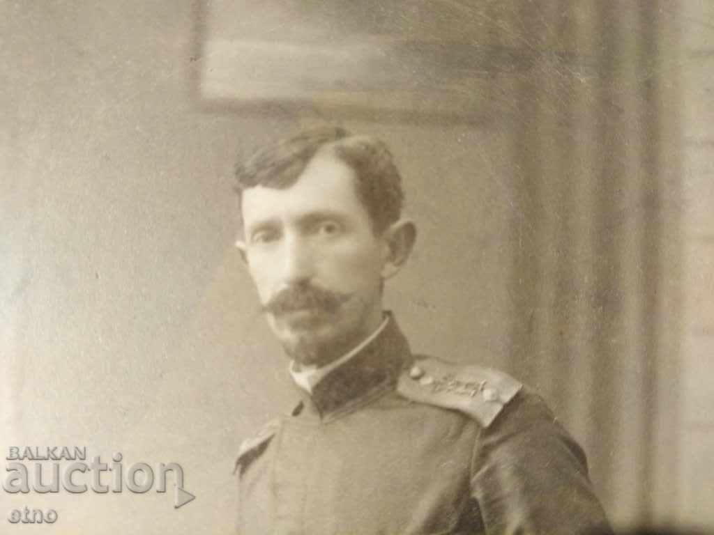 Auction CZAR PHOTOGRAPHY CARDBOARD, MYSELF, SHICK, GENERAL, ORDER, UNIFORM Auction CZAR PHOTOGRAPHY CARDBOARD, MYSELF, SHICK, GENERAL, ORDER, UNIFORM