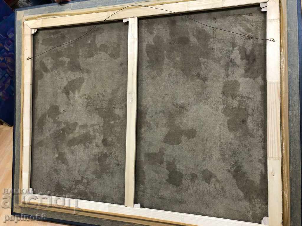 Auction Stanyo Stamatov - Meeting Auction Stanyo Stamatov - Meeting