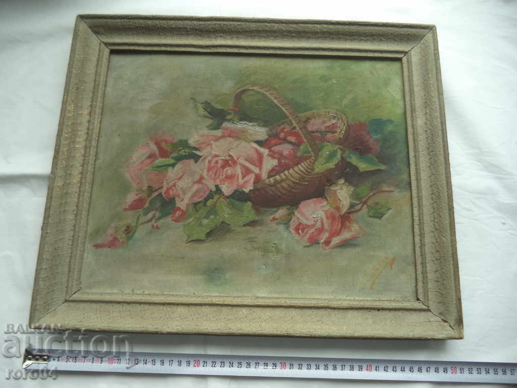 Eustatiev - Evstatieff - 5 Eustatiev - Evstatieff - 5