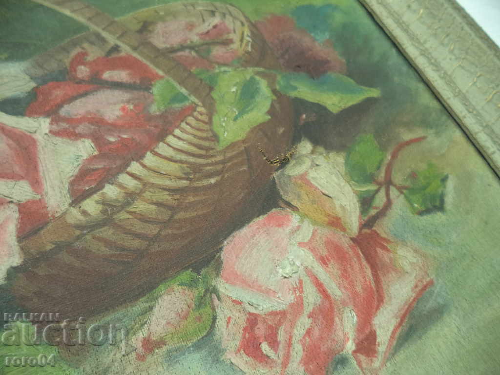 Eustatiev - Evstatieff - 6 Eustatiev - Evstatieff - 6