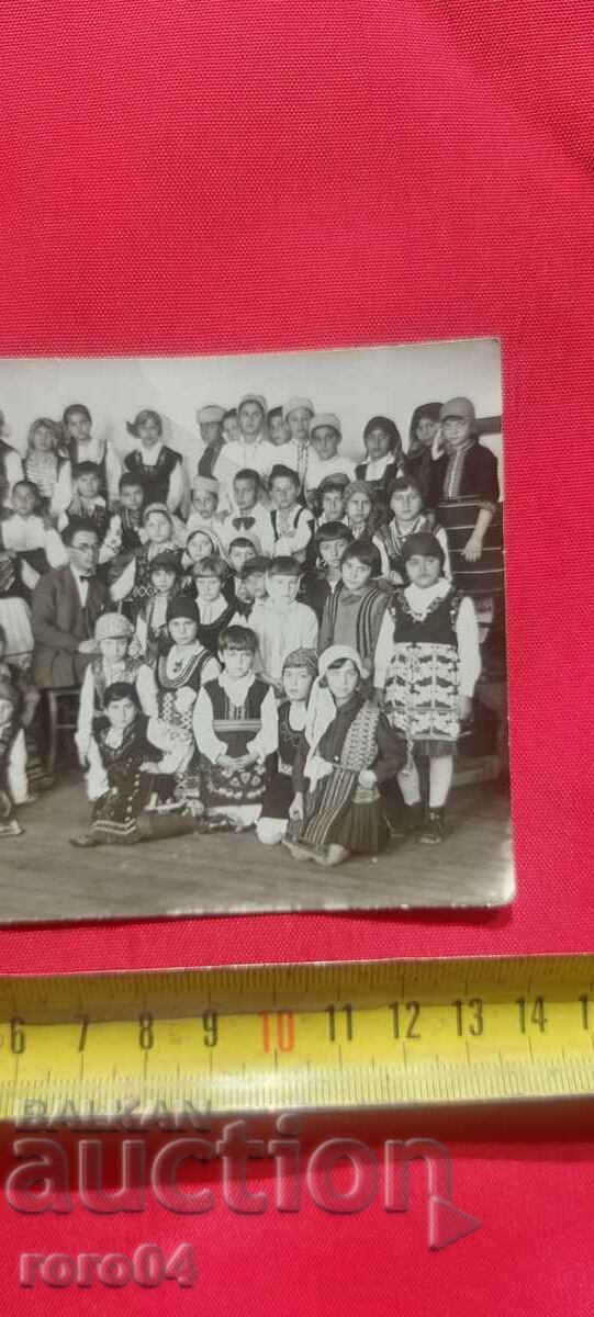 Παράδοση ΠΑΛΑΙΟ ΥΔΑΤΟΣ - ΥΠΟΓΡΑΦΗ - ΗΜΕΡΟΜΗΝΙΑ Παράδοση ΠΑΛΑΙΟ ΥΔΑΤΟΣ - ΥΠΟΓΡΑΦΗ - ΗΜΕΡΟΜΗΝΙΑ