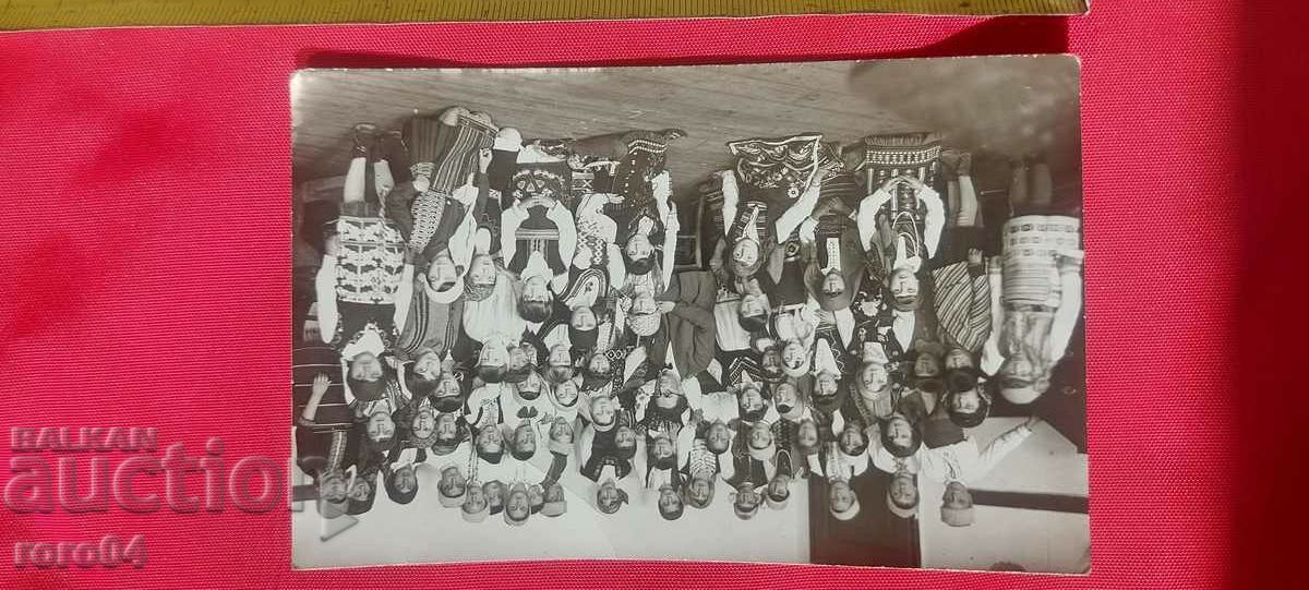 ΠΑΛΑΙΟ ΥΔΑΤΟΣ - ΥΠΟΓΡΑΦΗ - ΗΜΕΡΟΜΗΝΙΑ - 5 ΠΑΛΑΙΟ ΥΔΑΤΟΣ - ΥΠΟΓΡΑΦΗ - ΗΜΕΡΟΜΗΝΙΑ - 5