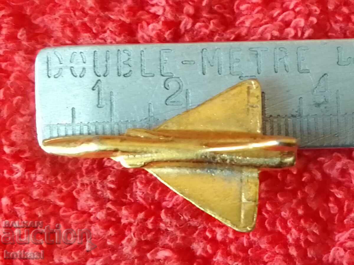 Badge Badge pilot aviator aviation fighter Badge Badge pilot aviator aviation fighter