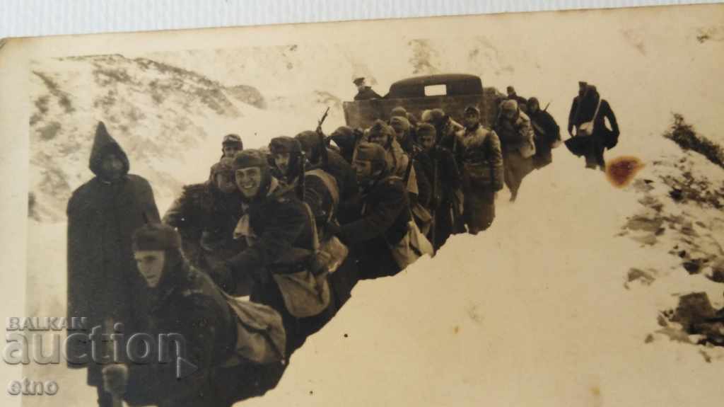 Auction PSV 1916 FRONT-Tzar Photo - MYSELF, SHICK, UNIFORM Auction PSV 1916 FRONT-Tzar Photo - MYSELF, SHICK, UNIFORM