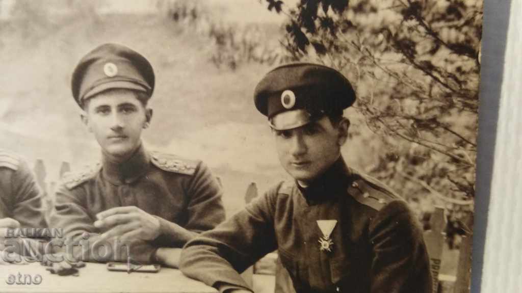 Auction Tsar's self-image, bayonet, uniform Auction Tsar's self-image, bayonet, uniform