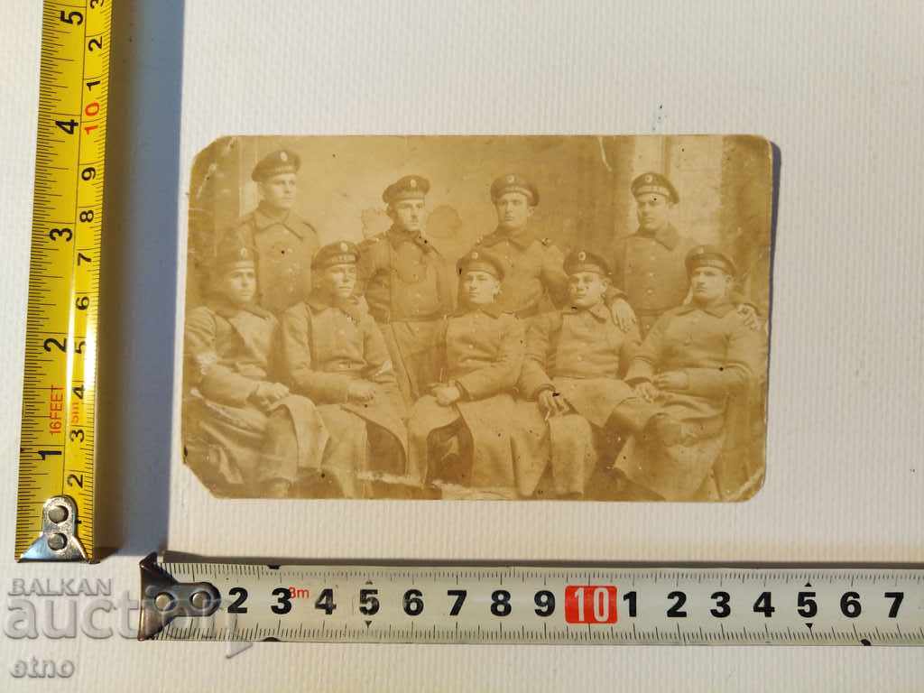 1922 -ΤΡΑΓΙΑ ΦΩΤΟΓΡΑΦΙΑ-ΔΑΧΤΥΛΙΔΑ, ΔΕΥΤΕΡΟ, SHICK, ΟΜΟΙΟΜΗΧΑΝΙΚΟ