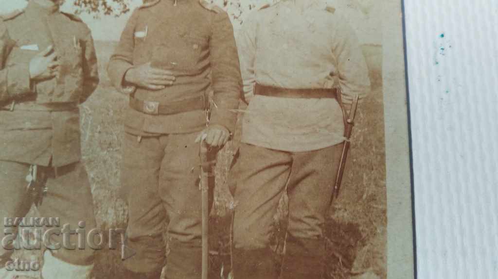 Аукцион ЦАРСКА СНИМКА - САБЯ,ЩИК,ПАГОНИ, УНИФОРМА, ТОКА