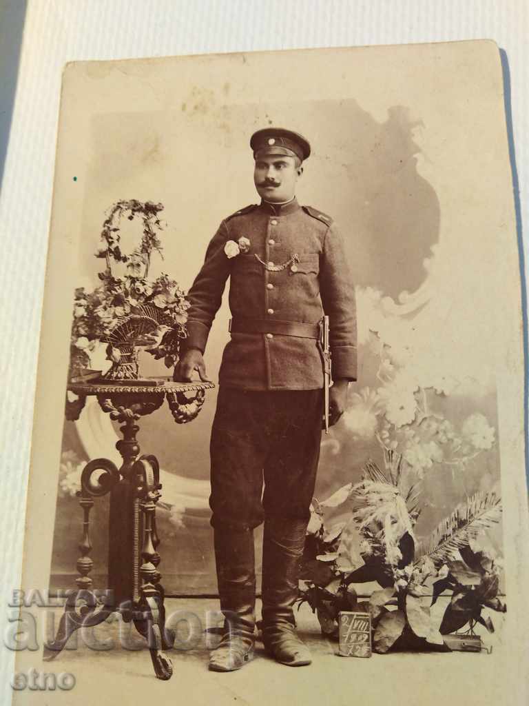 CZAR PHOTOGRAPHY - MYSELF, SHIELD, SHIFTS, UNITS, MASS, FURNITURE with price 25.00 BGN | € 12.78 CZAR PHOTOGRAPHY - MYSELF, SHIELD, SHIFTS, UNITS, MASS, FURNITURE with price 25.00 BGN | € 12.78