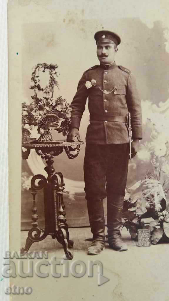 Delivery of CZAR PHOTOGRAPHY - MYSELF, SHIELD, SHIFTS, UNITS, MASS, FURNITURE Delivery of CZAR PHOTOGRAPHY - MYSELF, SHIELD, SHIFTS, UNITS, MASS, FURNITURE