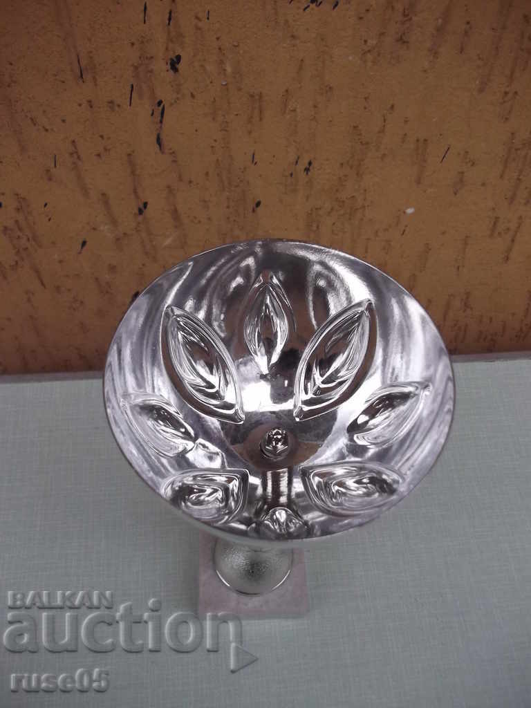 Cup Winner - 3 - 7 Cup Winner - 3 - 7