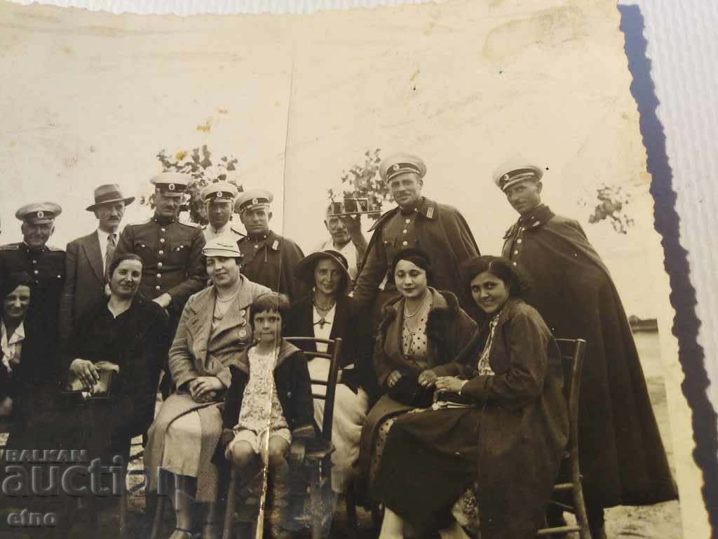 Czar's Photo - Shoots, Uniforms, Cloak, Saber with price 10.00 BGN | € 5.11 Czar's Photo - Shoots, Uniforms, Cloak, Saber with price 10.00 BGN | € 5.11