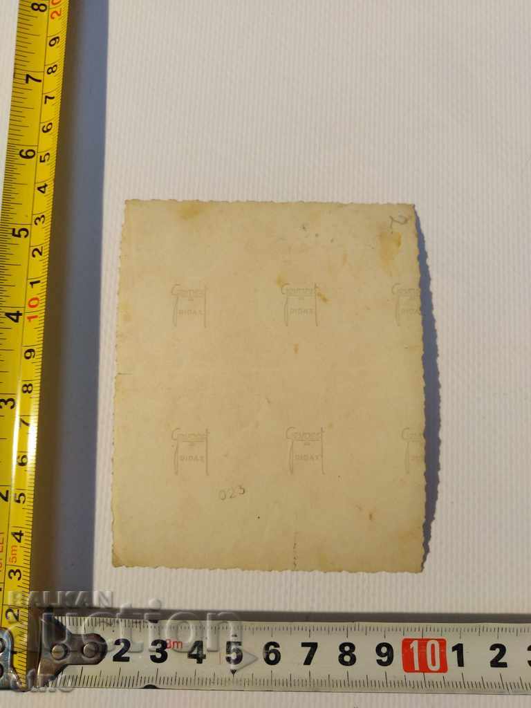 Auction Czar's Photo - Shoots, Uniforms, Cloak, Saber Auction Czar's Photo - Shoots, Uniforms, Cloak, Saber