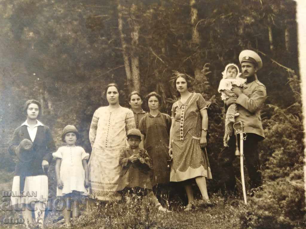 Czar's Photo - Shoots, Uniforms, Cloak, Saber with price 10.00 BGN | € 5.11 Czar's Photo - Shoots, Uniforms, Cloak, Saber with price 10.00 BGN | € 5.11